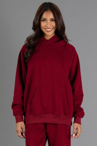 CL-SW-1808-MAROON