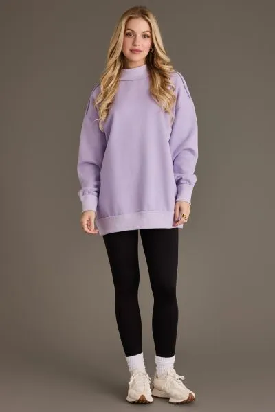 CL-SW-1767-PURPLE