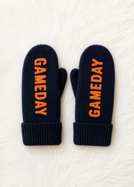M-613-NAVY