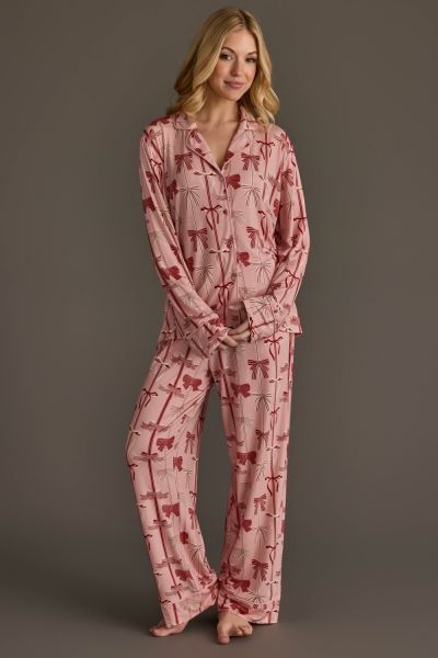 CL-PJ-1657-PINK