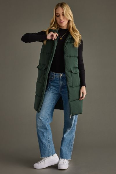 CL-VT-804-R-GREEN