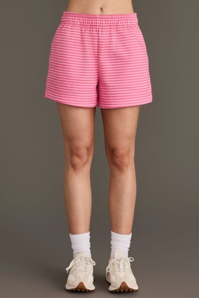 CL-BTM-2010-PINK