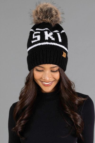 H-1169-BLACK