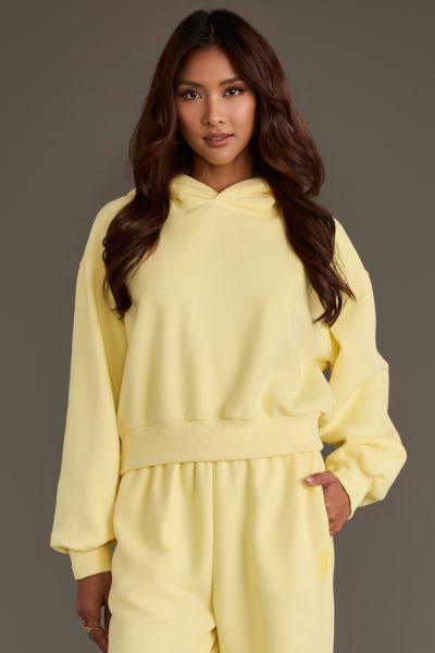 CL-SW-1923-YELLOW