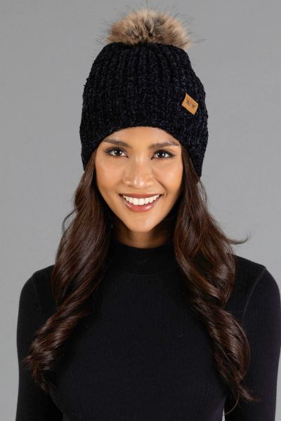 H-1151-BLACK