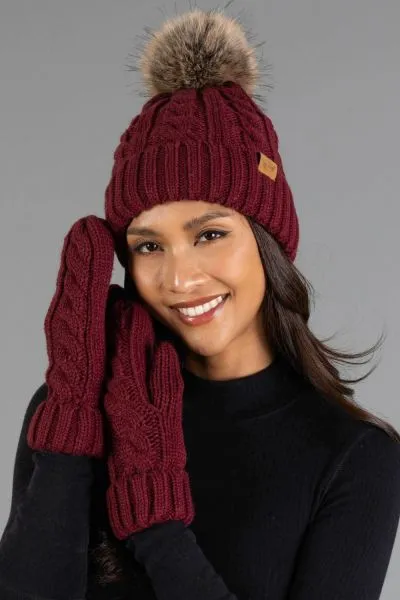 M-559-BURGUNDY