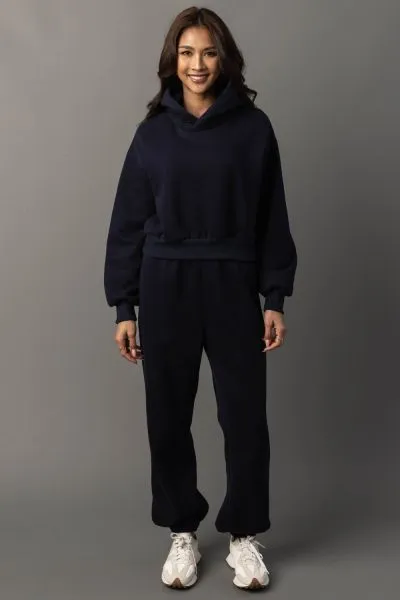 CL-BTM-1702-NAVY