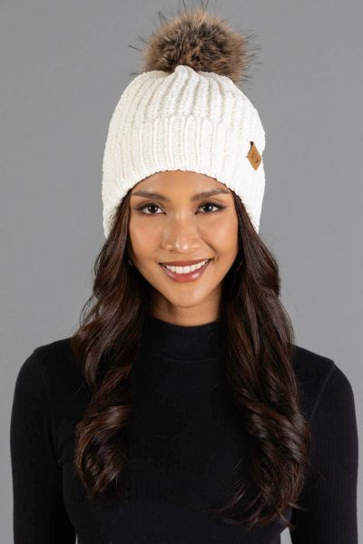 H-1150-IVORY