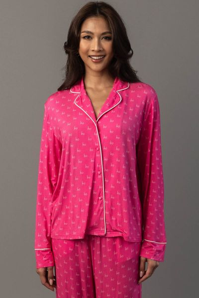 CL-PJ-1728-PINK