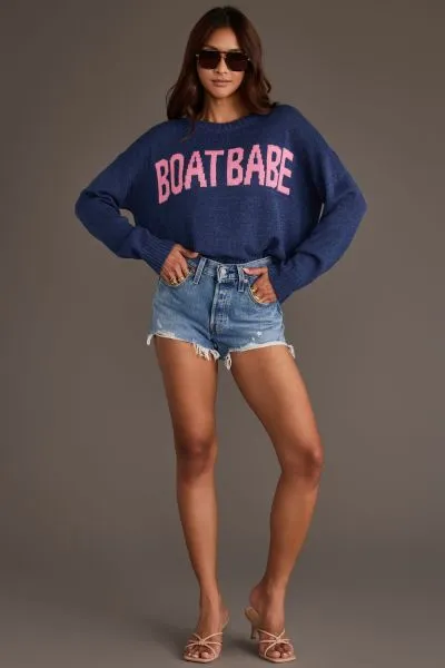 CL-SW-2053-NAVY