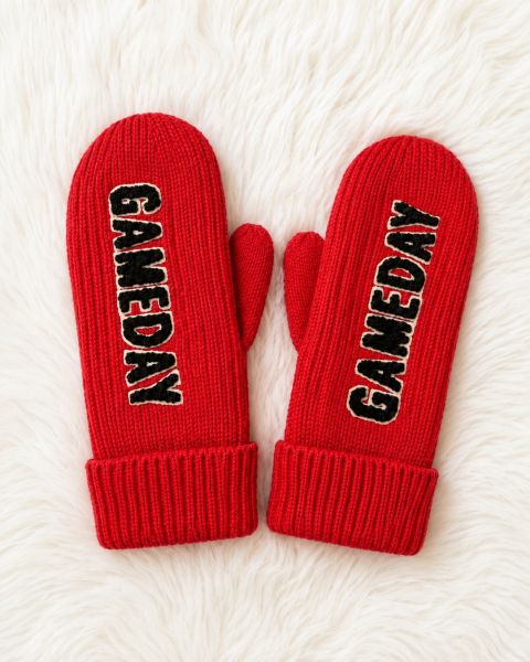 M-608-RED