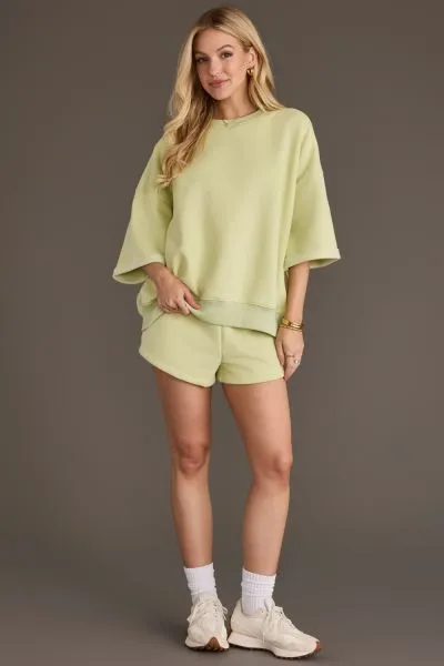 CL-SW-1921-LIME