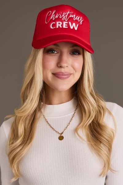 TH-251-RED