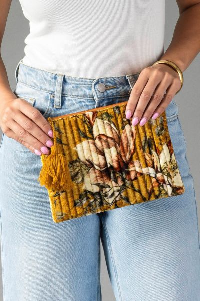 WOVEN-1081-MULTI