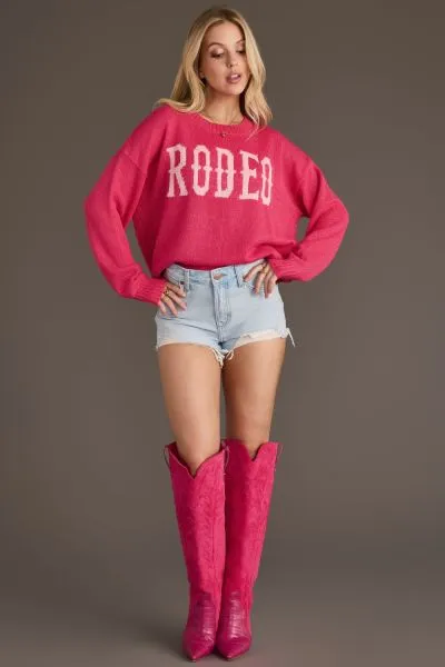CL-SW-2090-PINK