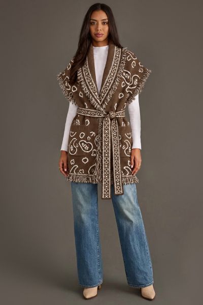 CL-VT-2185-BROWN