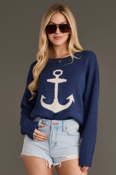 CL-SW-2051-NAVY