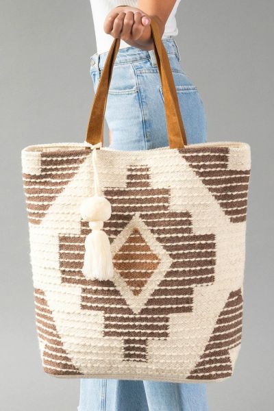 WOVEN-1076-CREAM