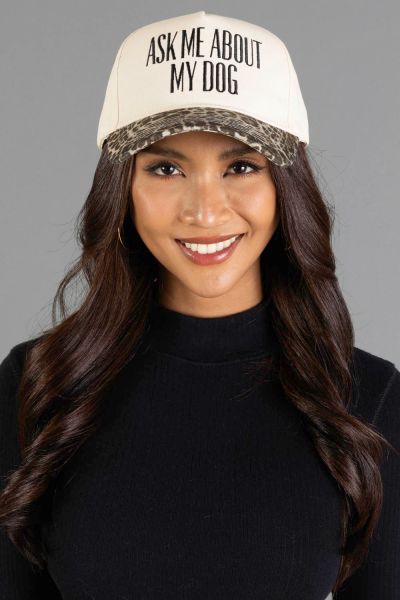 TH-239-IVORY