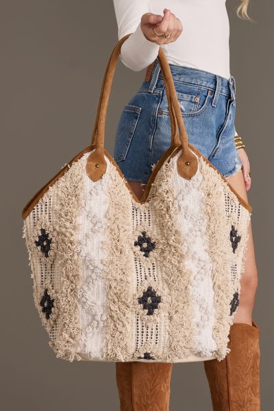WOVEN-1115-MULTI