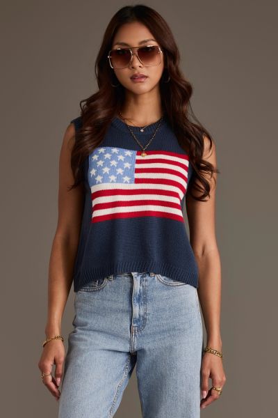 CL-SW-1952-NAVY