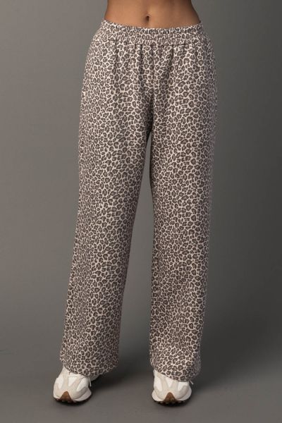 CL-BTM-1719-CREAM