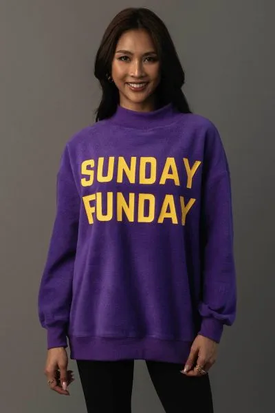 CL-SW-1740-PURPLE