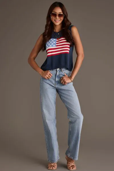 CL-SW-1952-NAVY