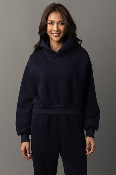 CL-SW-1690-NAVY