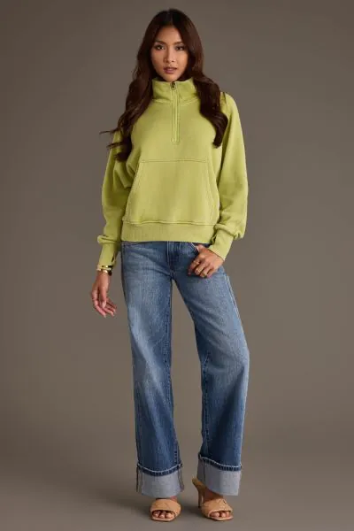 CL-SW-1837-GREEN