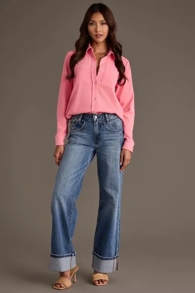 CL-TOP-2074-PINK