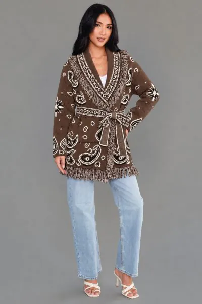 CL-CD-2189-BROWN