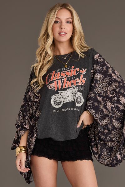 CL-TOP-1945-CHARCOAL