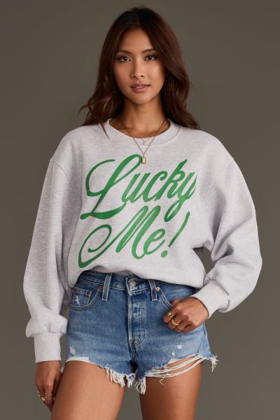 CL-SW-1839-HEATHER GREY