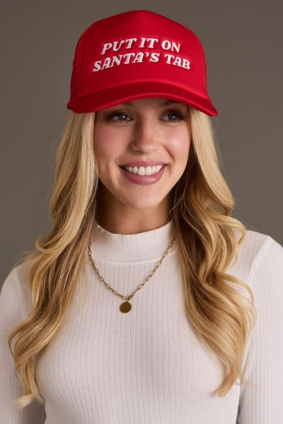 TH-257-RED