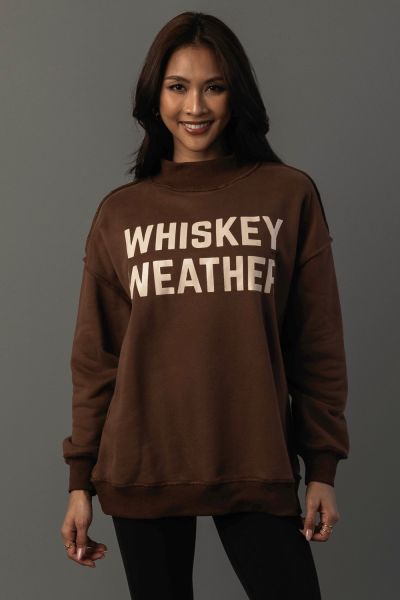 CL-SW-1742-BROWN