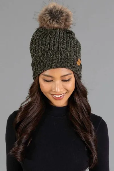 H-1147-OLIVE