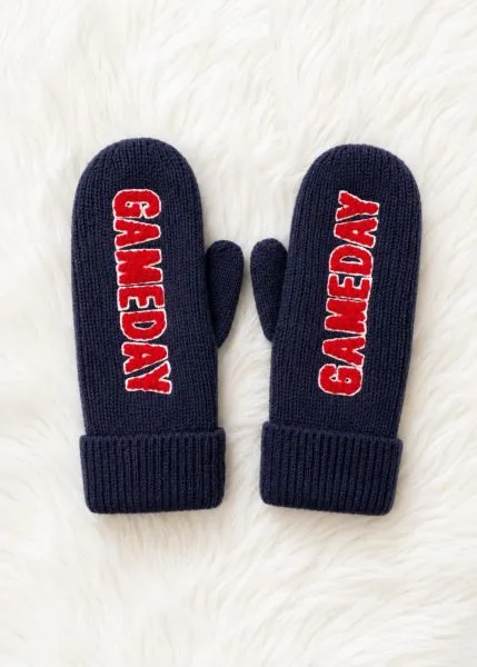 M-614-NAVY