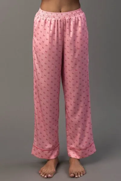 CL-PJ-1727-PINK