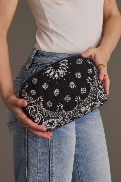 WOVEN-1141-BLACK