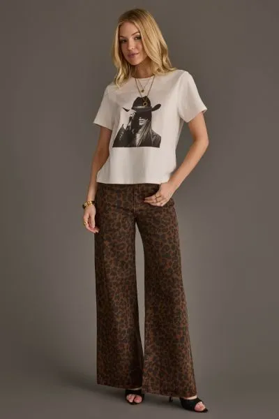 CL-TOP-1360-OFF WHITE