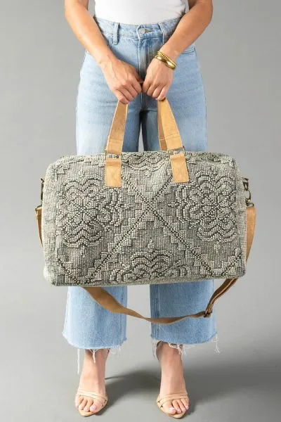 WOVEN-1071-SAGE