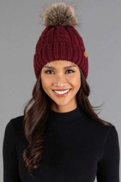 H-1078-BURGUNDY