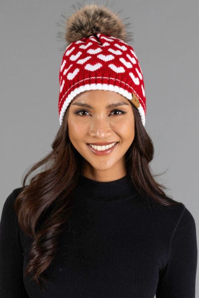 H-1170-RED
