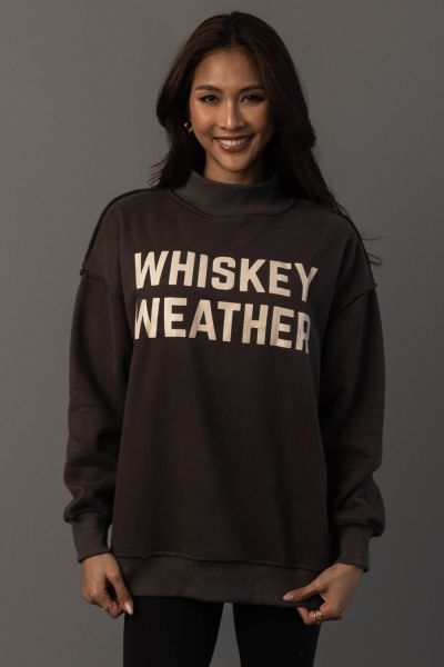 CL-SW-1745-GREY
