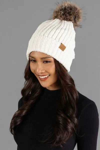 H-1150-IVORY