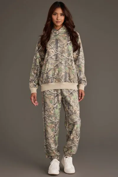 CL-SW-2023-CAMO