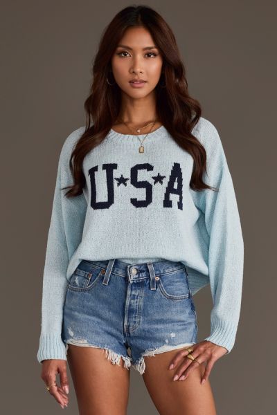 CL-SW-1783-LIGHT BLUE