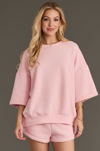 CL-SW-1931-LIGHT PINK