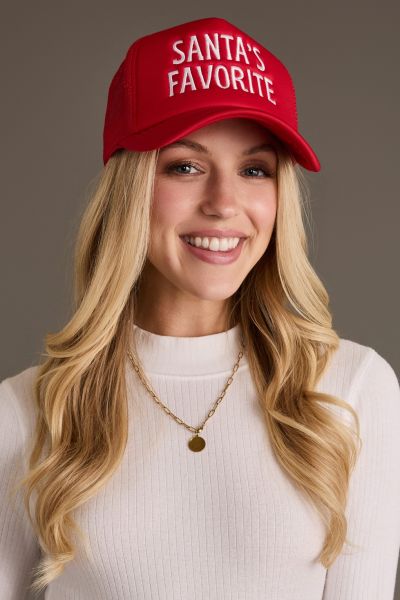 TH-252-RED